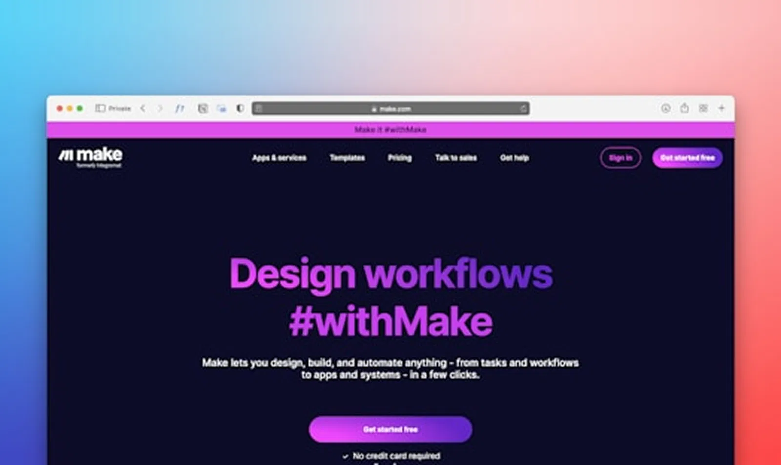 AI and Automation in the Workplace