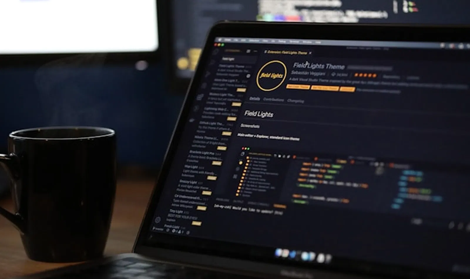 Ethical AI Fairness Accountability