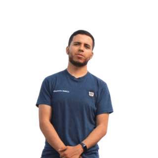 Claves del Desarrollo Frontend en 2024